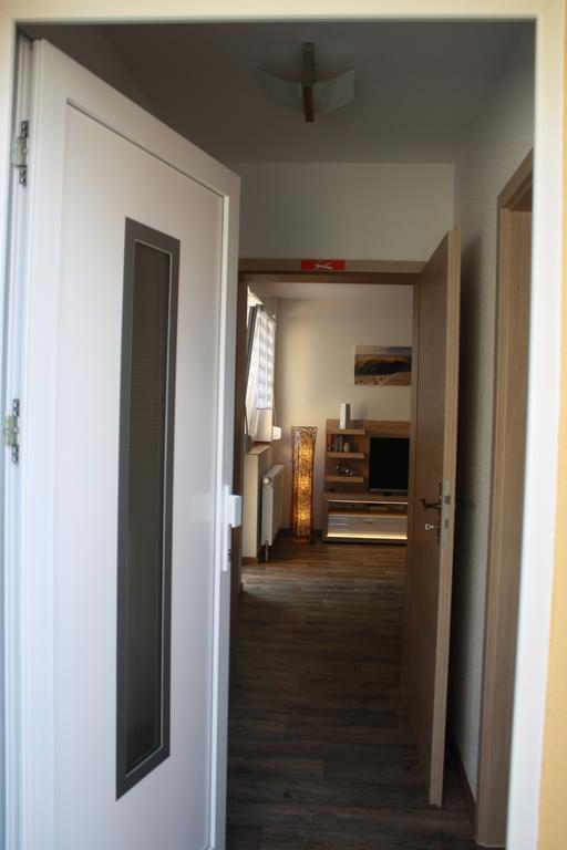 Cloud 7 Apartman Heinsberg  Kültér fotó