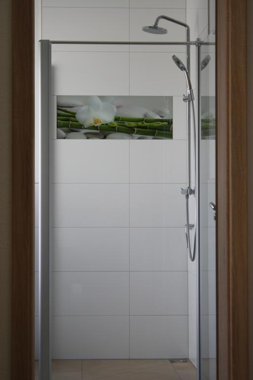 Cloud 7 Apartman Heinsberg  Szoba fotó